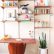 Diy Office Fresh On In 38 Brilliant Home Decor Projects 7 Diy Office