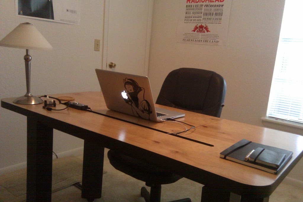  Diy Office Marvelous On For DIY Desk Ideas Furniture 25 Diy Office