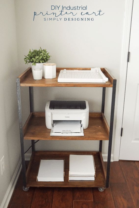  Diy Office Perfect On Intended 80 Best DIY Images Pinterest Desks For The Home And 17 Diy Office