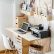 Office Diy Office Plain On Pertaining To 18 Amazing DIY Ideas And Tricks Organize Your Style 8 Diy Office