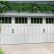 Other Double Carriage Garage Doors Beautiful On Other Throughout Wonderful With Wooden 15 Double Carriage Garage Doors