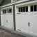 Other Double Carriage Garage Doors Beautiful On Other With T Ridit Co 8 Double Carriage Garage Doors