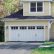 Other Double Carriage Garage Doors Creative On Other For 60 Best Steel House Images Pinterest 7 Double Carriage Garage Doors