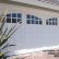 Other Double Carriage Garage Doors Exquisite On Other For Creative Of With Beautiful 25 Double Carriage Garage Doors