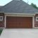 Other Double Carriage Garage Doors Fine On Other With Clopay Gallery Collection Ultragrain Finish Door 16 Double Carriage Garage Doors