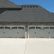 Other Double Carriage Garage Doors Innovative On Other Within Beautiful With Overlay Fiberglass 9 Double Carriage Garage Doors