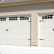Other Double Carriage Garage Doors Modern On Other With Simple Door Styles And You 13 Double Carriage Garage Doors
