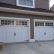 Other Double Carriage Garage Doors Simple On Other In T Ridit Co 14 Double Carriage Garage Doors