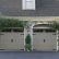 Double Carriage Garage Doors Stunning On Other Pertaining To House Steel Or Wood Sears 4