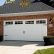 Other Double Carriage Garage Doors Stunning On Other Regarding Inspiring Wood Ideas Wooden For Sale In 23 Double Carriage Garage Doors