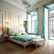 Elegant Bedroom Designs Teenage Girls Charming On And Classy Teen Girl Bedrooms Peaceful Design Home Ideas 5