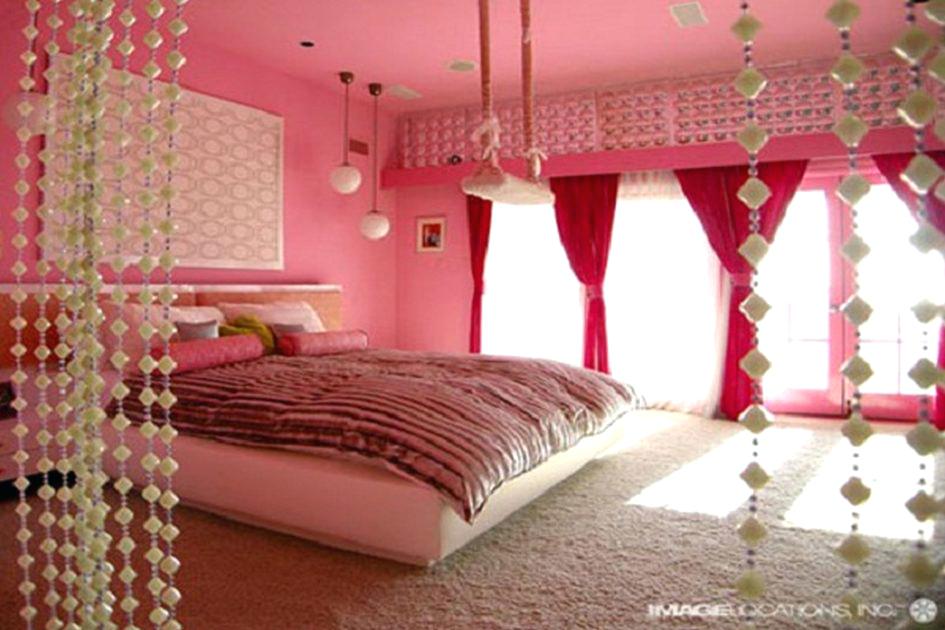 Bedroom Elegant Bedroom Designs Teenage Girls Charming On Throughout Turquoise Girl Marvelous Decorating Ideas 28 Elegant Bedroom Designs Teenage Girls