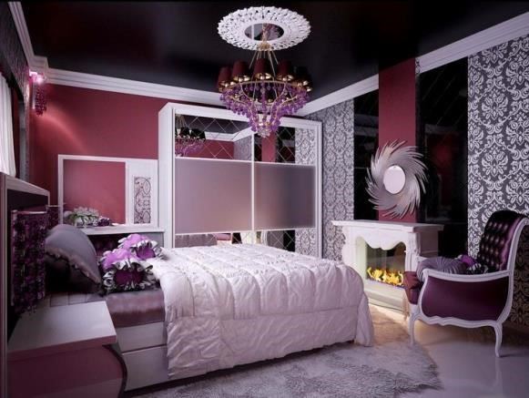 Bedroom Elegant Bedroom Designs Teenage Girls Contemporary On With Us 9 Elegant Bedroom Designs Teenage Girls