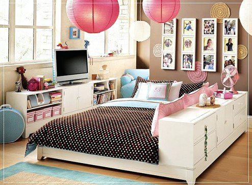 Bedroom Elegant Bedroom Designs Teenage Girls Creative On In Really Cool Girl Rooms Teen Photo Of 18 Elegant Bedroom Designs Teenage Girls