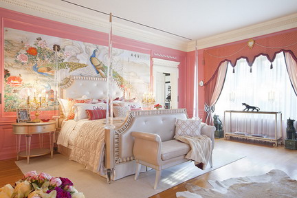 Bedroom Elegant Bedroom Designs Teenage Girls Imposing On For Parisian Room Decor Images Beautiful Wall Decoration And 0 Elegant Bedroom Designs Teenage Girls