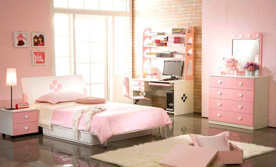 Bedroom Elegant Bedroom Designs Teenage Girls Imposing On Intended Bedrooms For 2018 Including Stunning 24 Elegant Bedroom Designs Teenage Girls