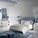 Elegant Bedroom Designs Teenage Girls Innovative On Pertaining To 55 Room Design Ideas For 4
