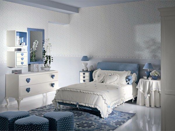 Bedroom Elegant Bedroom Designs Teenage Girls Innovative On Pertaining To 55 Room Design Ideas For 4 Elegant Bedroom Designs Teenage Girls