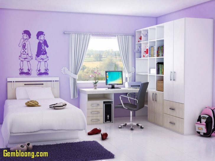 Bedroom Elegant Bedroom Designs Teenage Girls Interesting On In White Furniture Design 29 Elegant Bedroom Designs Teenage Girls