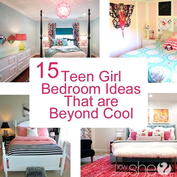 Bedroom Elegant Bedroom Designs Teenage Girls Lovely On Pertaining To For Regarding Colors Girl 26 Elegant Bedroom Designs Teenage Girls