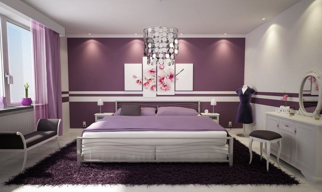 Bedroom Elegant Bedroom Designs Teenage Girls Perfect On With Regard To Design For Girl Large Purple Rugs 10 Elegant Bedroom Designs Teenage Girls