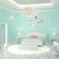 Elegant Bedroom Designs Teenage Girls Stylish On Throughout 20 Paint Ideas For Tiffany Blue 3