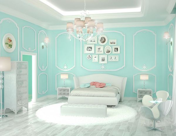Bedroom Elegant Bedroom Designs Teenage Girls Stylish On Throughout 20 Paint Ideas For Tiffany Blue 3 Elegant Bedroom Designs Teenage Girls