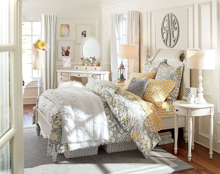 Bedroom Elegant Bedroom Designs Teenage Girls Stylish On With Bedrooms For Design US House And Home Real 7 Elegant Bedroom Designs Teenage Girls