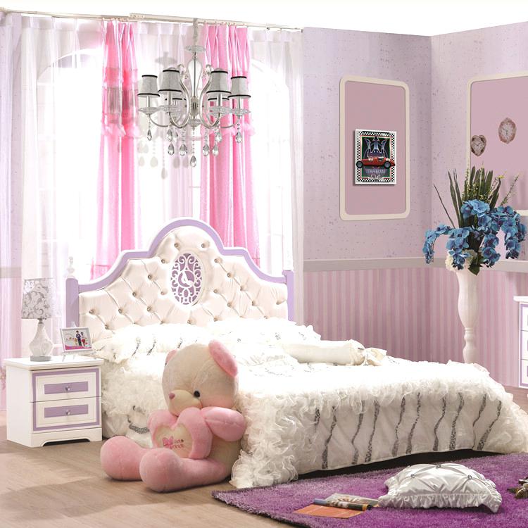 Bedroom Elegant Bedroom Designs Teenage Girls Unique On In Twin Beds For Design With Excellent 27 Elegant Bedroom Designs Teenage Girls