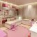 Bedroom Elegant Bedroom Designs Teenage Girls Wonderful On Regarding For Teenagers With New Gorgeous 15 Elegant Bedroom Designs Teenage Girls