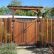  Fence Gate Design Amazing On Home Intended For Download Gates Garden 10 Fence Gate Design
