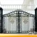  Fence Gate Design Astonishing On Home Intended For Wood Ideas Natural Cheap 13 Fence Gate Design