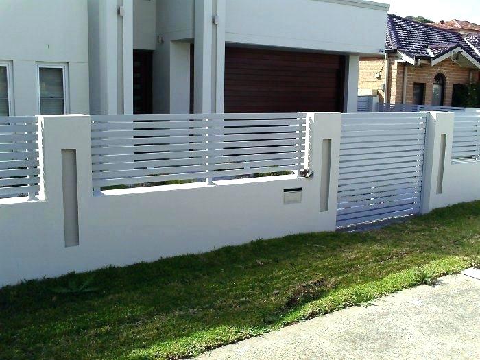 Fence Gate Design Astonishing On Home Within House Modern Designs For Homes This Is An 14 Fence Gate Design