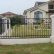  Fence Gate Design Beautiful On Home Download Fencing Garden 15 Fence Gate Design