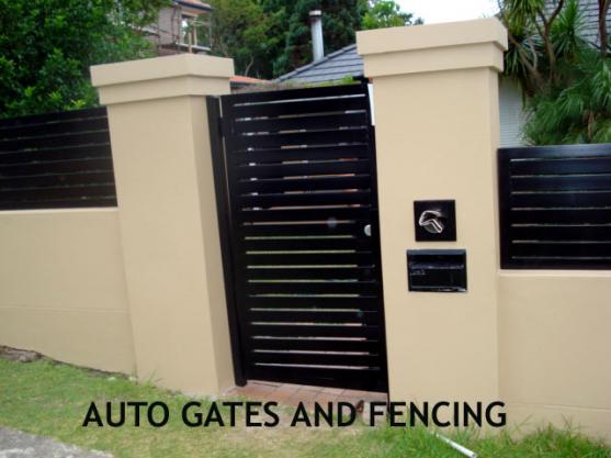  Fence Gate Design Charming On Home With Regard To And Ideas Rolitz 22 Fence Gate Design