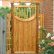 Home Fence Gate Design Exquisite On Home With Regard To Steel Gates And Fences Pleasant 29 Fence Gate Design
