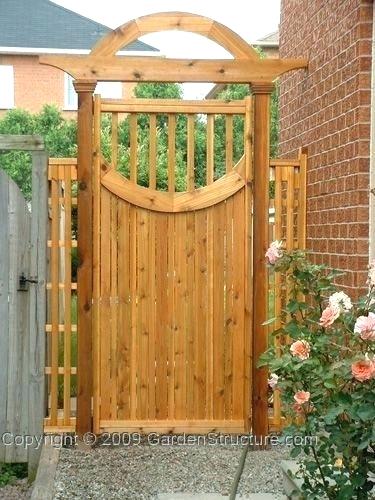  Fence Gate Design Exquisite On Home With Regard To Steel Gates And Fences Pleasant 29 Fence Gate Design