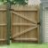  Fence Gate Design Imposing On Home Within Ideas Beautiful Arched Wooden 7 Fence Gate Design