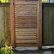 Home Fence Gate Design Imposing On Home Wood Designs With Custom 18 Fence Gate Design