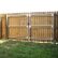 Home Fence Gate Design Impressive On Home Within Building A Wooden Fresh Wood Designs 24 Fence Gate Design