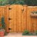  Fence Gate Design Interesting On Home Pertaining To Wood Gates Pinterest 12 Fence Gate Design