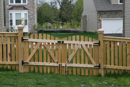  Fence Gate Design Lovely On Home In 8 Tips To Build A Wood Frederick 2 Fence Gate Design