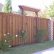 Home Fence Gate Design Modern On Home Regarding Best 25 Wood Gates Ideas Pinterest Side Wooden 27 Fence Gate Design