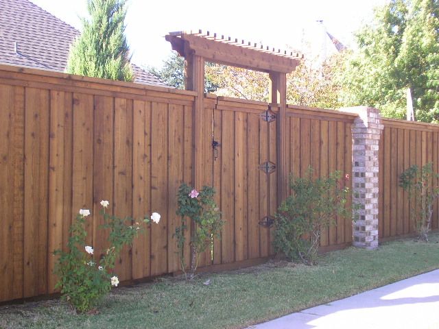  Fence Gate Design Modern On Home Regarding Best 25 Wood Gates Ideas Pinterest Side Wooden 27 Fence Gate Design