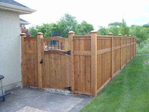  Fence Gate Design Nice On Home Throughout For Backyard Ideas Internetunblock 17 Fence Gate Design
