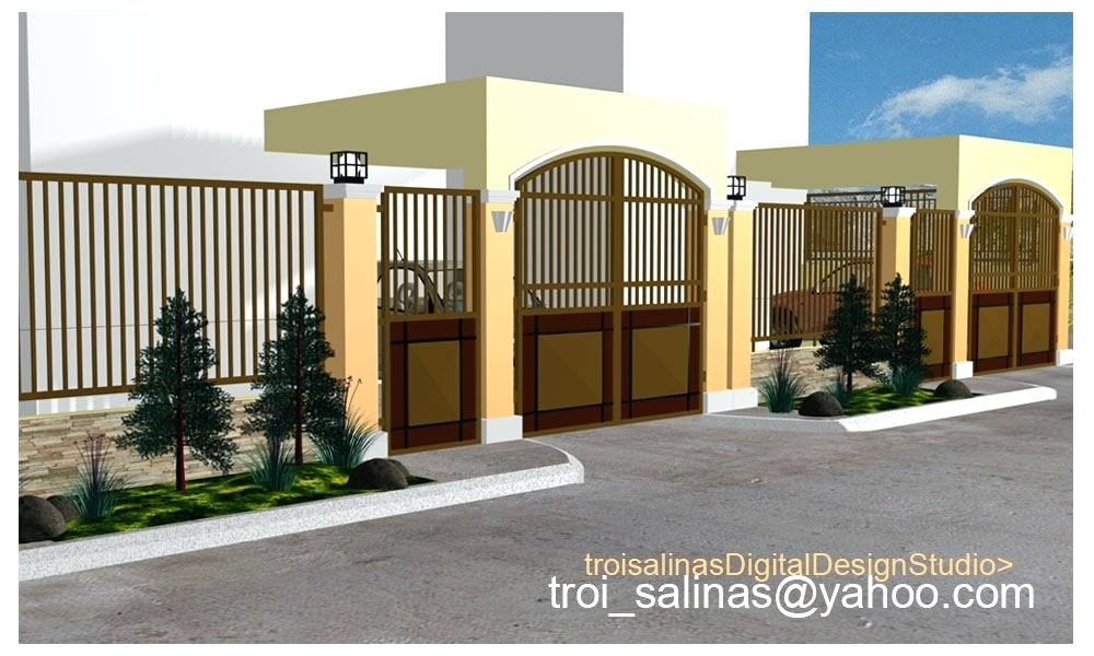  Fence Gate Design Plain On Home Regarding Wonderful Inspiration Designs For Homes In 9 Fence Gate Design