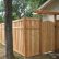  Fence Gate Design Plain On Home With Ideas Best Backyard 11 Fence Gate Design