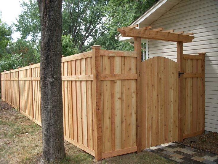  Fence Gate Design Plain On Home With Ideas Best Backyard 11 Fence Gate Design