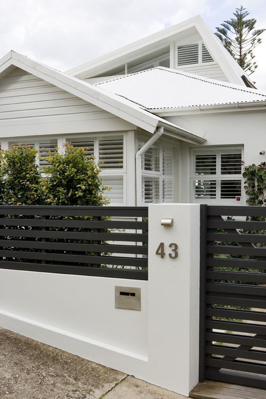 Fence Gate Design Stunning On Home Intended For 230 Best Fencing Ideas Designs Images Pinterest 19 Fence Gate Design