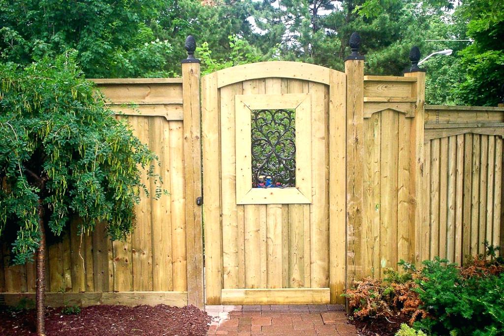  Fence Gate Design Unique On Home Regarding Wood Stunning Ideas Images Com Main 16 Fence Gate Design
